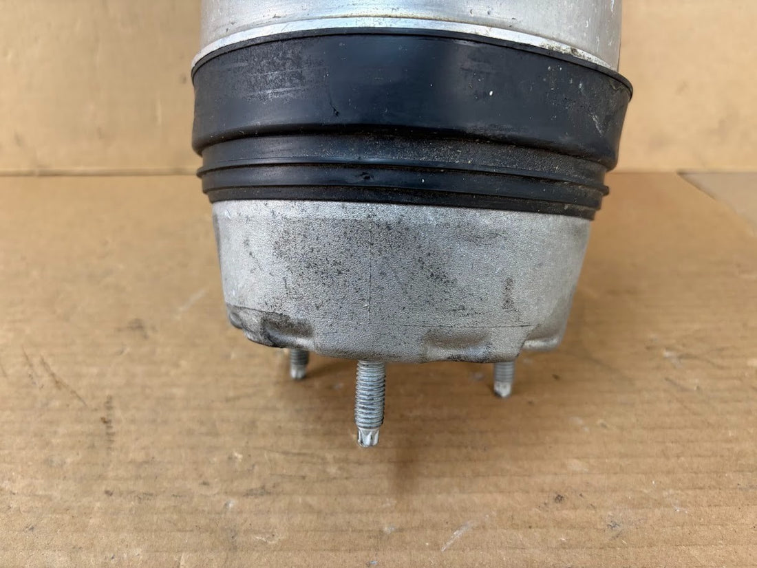 ✅25+ Rivian R1S Front Left Side Air Shock Absorber Strut PT00614436-C
