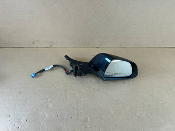 ✅ 21-23 Tesla Model 3 Right Passenger Side Mirror 1592032-00-D w/scratches