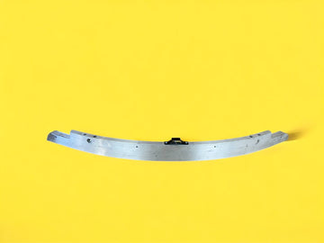 ✅ 24-26 Tesla Model 3 Front Bumper Reinforcement Beam Impact Bar 1741047-00-F