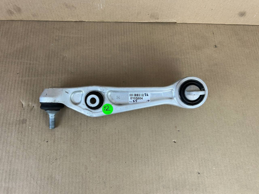 ✅OEM 2024 Tesla Model 3 Highland Front Lower Control Arm Left/Right 1344341-10-B