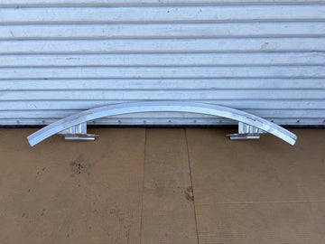 ✅17-21 Tesla Model 3 Front Bumper Reinforcement Bar Lower 1084894-00-B /cracked