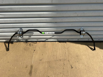 ✅ 2017-2024 Tesla Model 3 Rear Stabilizer Sway Bar Anti Roll OEM 1044488-00-A