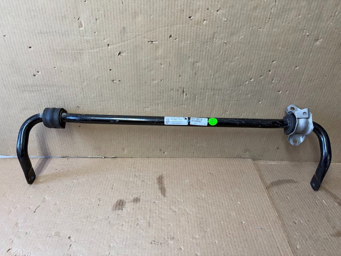 ✅2017-2020 Tesla Model 3 Front Anti Sway Bar Swaybar 1144387-00-B