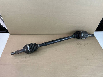 ✅12-20Tesla Model S Rear Left Driver Side CV Axle Shaft Halfshaft 1007719-01-A