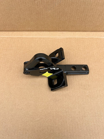 ✅ NEW! 2021- 2023 Tesla Model X Liftgate Hinge Left 1138282 OEM