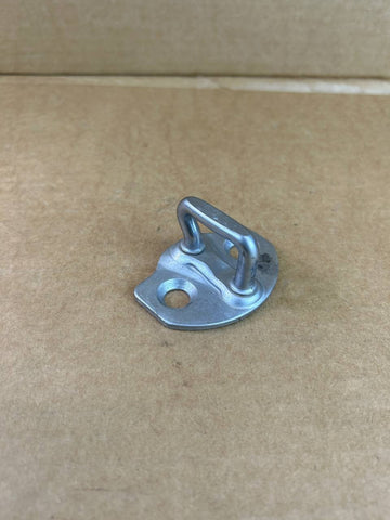 ✅ OEM 2017-2024 Tesla Model 3/Y Side Door Striker S Loop 1525919-00-B