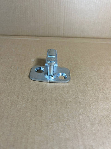 ✅12-20 Tesla Model S Front or Rear Door Lock Latch Striker Left/ Right 16896766