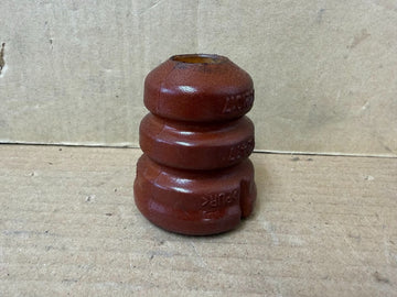 ✅17-23 Tesla Model 3/Y Shock Bump Stop 1044374-00-B
