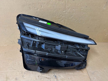 ✅ 2025 2026 Tesla Model Y Juniper Front Right Headlight 1918348-00-F /cracked