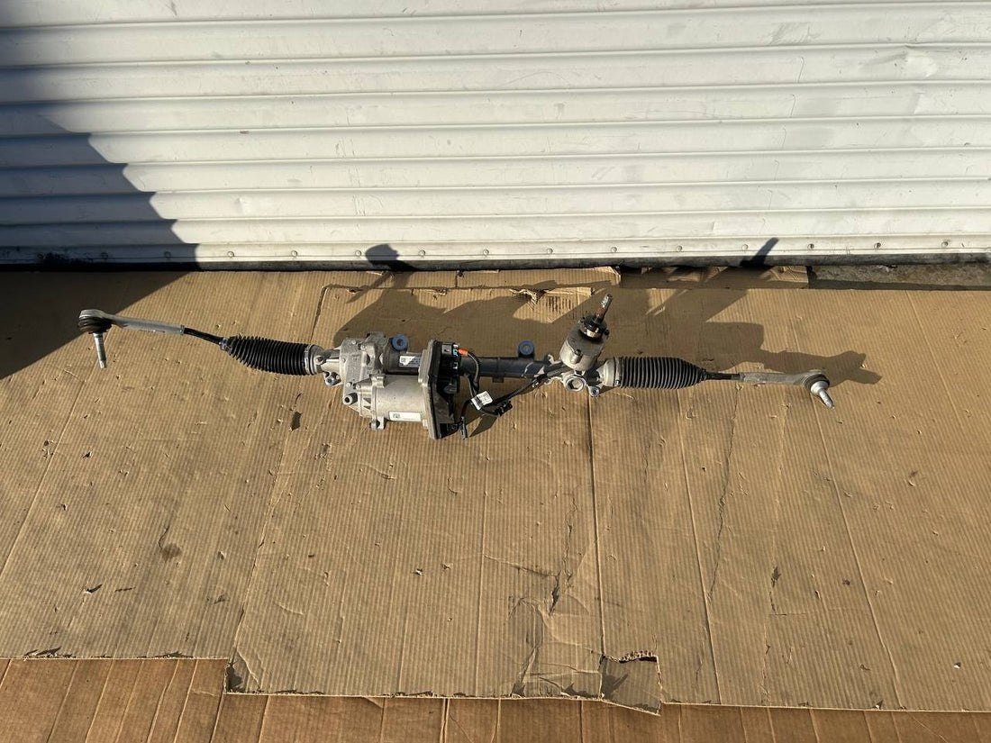 ✅17-24 Tesla Model 3 Power Steering Gear Rack & Pinion 1044831-99-E