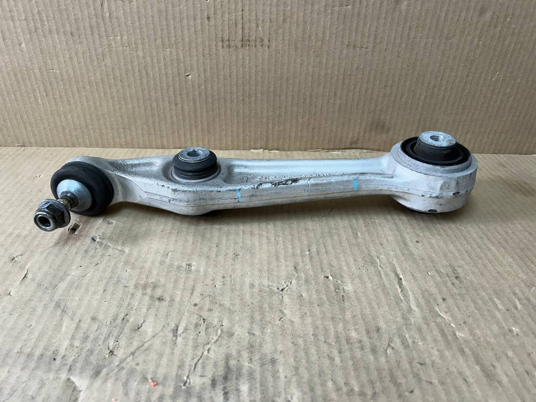 ✅ 12-20 Tesla Model S X Front Suspension Lower Control Arm AFT Link 1027351-00-C