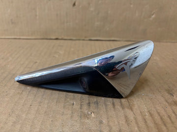 ✅17-20 Tesla Model 3 Right Turn Signal Camera OEM 1125107-00-B /damaged