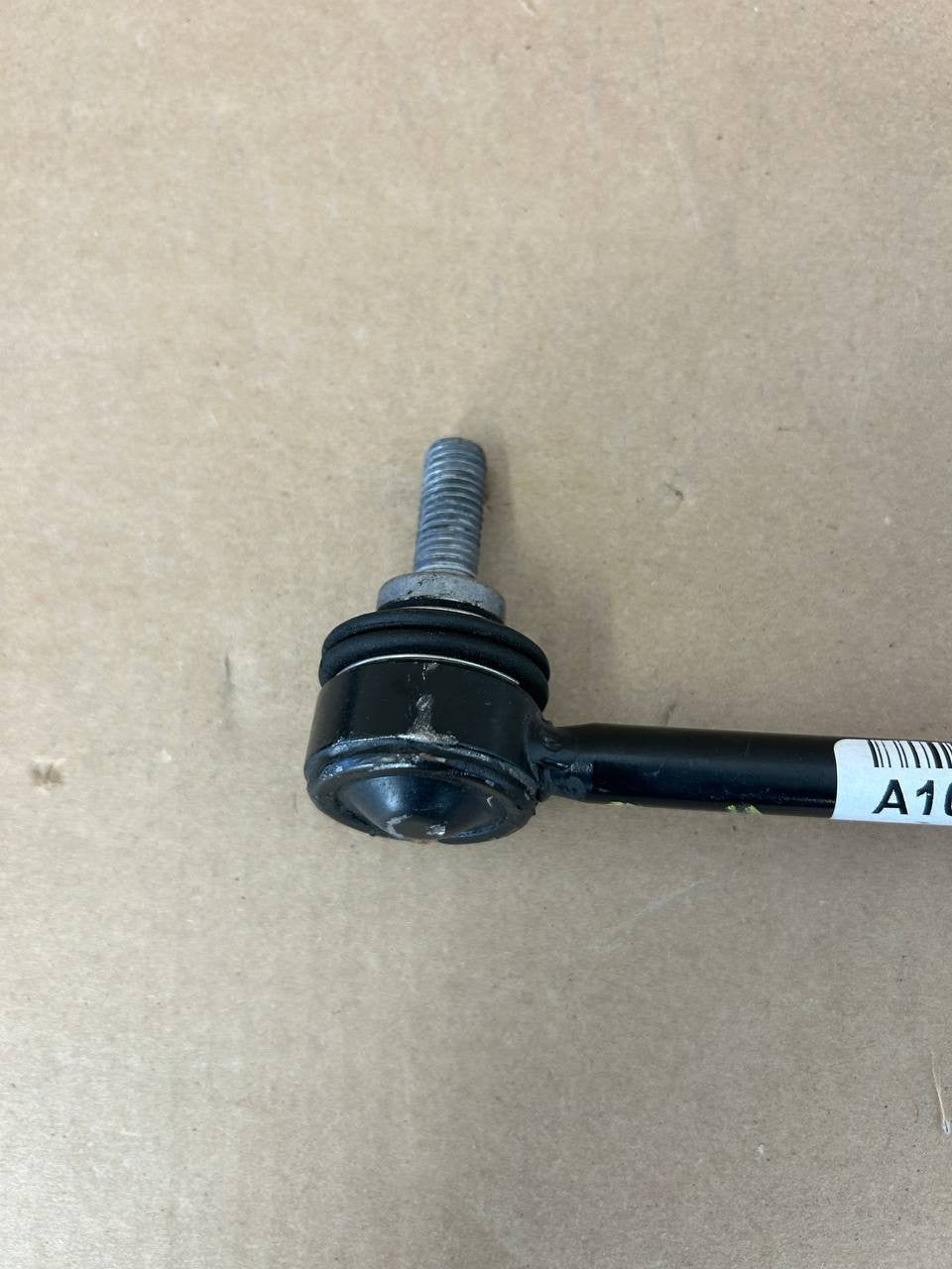 ✅ 17-23 Model 3 Y Rear LH/RH Suspension Upper Control Arm Link 1188431 for parts