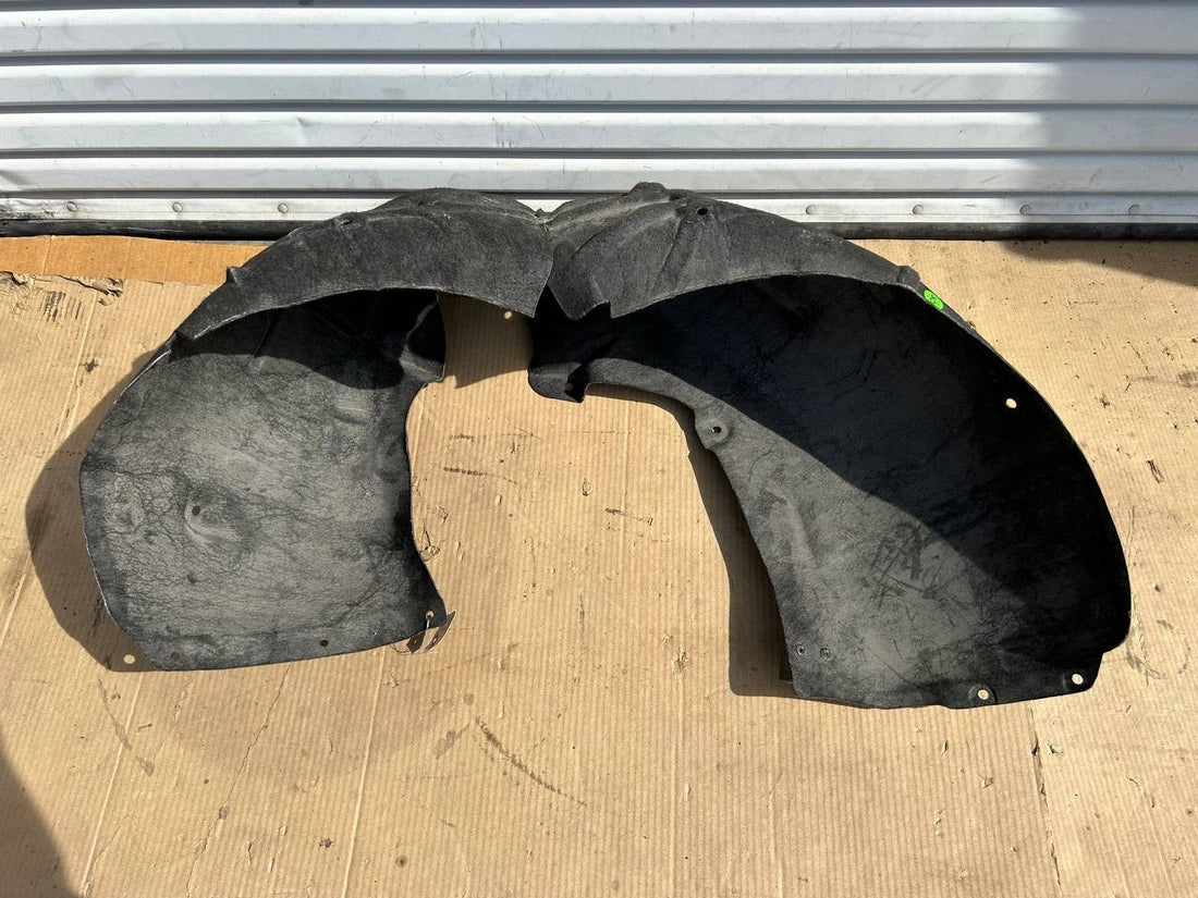 ✅NEW!  17-23 Tesla Model 3 Rear Right Wheel Fender Splash Shield 1081586-00-B