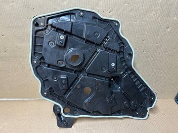 ✅20-23 Tesla Y Rear Right Window Regulator Motor 1526807-00-D