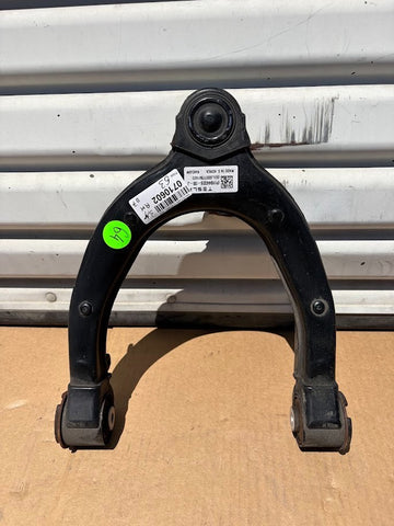 ✅17-24 Tesla Model 3/Y Front Right Upper Control Arm 1044326-00-J