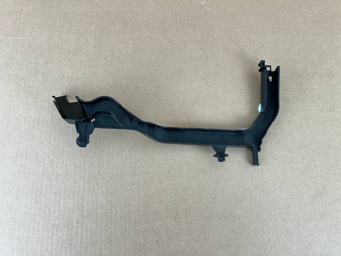 ✅ OEM 2018 Tesla Model 3 Wiring Harness Plastic Trim 1106984-00-B
