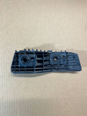 ✅ 2020 Tesla Model 3 Electricity 10 Left Rear Bumper Holder 1083992-00-D