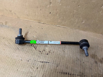 ✅ Tesla 2017-2026 Model 3/ Model Y Front Left/Right Stabilizer Link 1188391-00-B