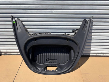 ✅ 21-23 Tesla Model 3 Front Frunk Trunk Storage 1526738-00-B