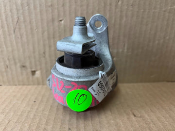 ✅ 12-20 Tesla Model S Rear Left Unit Side Motor Mount Bracket 4Y26HD