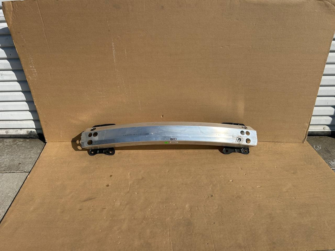 ✅Tesla Model Y Rear Bumper Reinforcement Impact Bar 1487616-00-C