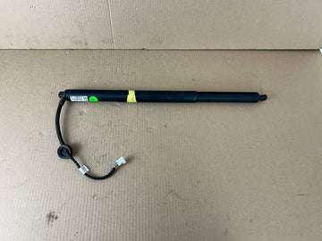 ✅ 2020-2024 Tesla Model Y MY Rear Left Power Liftgate Shock Strut 1500601-00-B