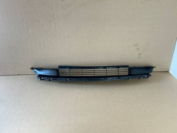 ✅NEW! Front Bumper Lower Grille 1694311 For 2024 2025 Tesla Model 3 Highland