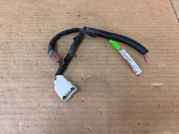 ✅ 2017+ Tesla Model 3/Y/S/X Repeater Camera Connector