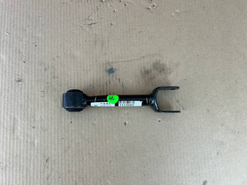 ✅ 20-24 Tesla Model Y Rear Left or Right Lower Control Arm Toe Link 1288431-99-A