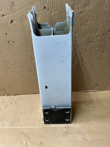 ✅ 21-24 Tesla Model Y Left Side Bar Rail Extension Frame OEM 1487461 b/nut