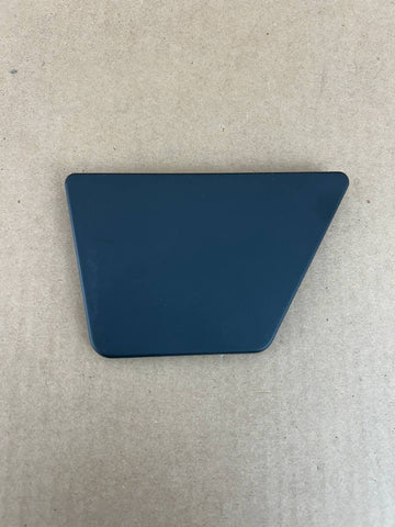 ✅NEW! 2017-2023 Tesla Model 3 Left B Pillar Aplique Plate LH Driver 1100087-00-D