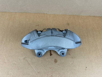 ✅NEW!  20- 23 Tesla Model Y MY Front Driver Side Brake Caliper Left 2288621-00-A