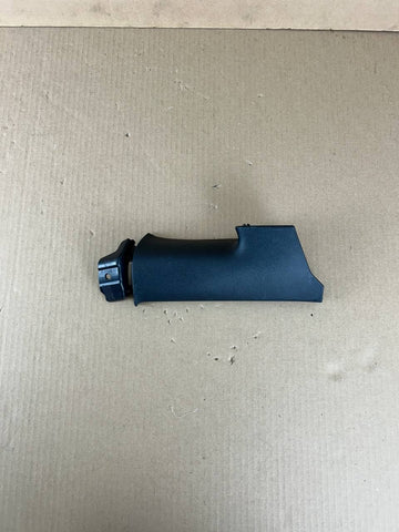 ✅ Tesla Model 3 Right Upper C-Pillar Cover Panel Trim 2017-2023 OEM 1086277-00-H