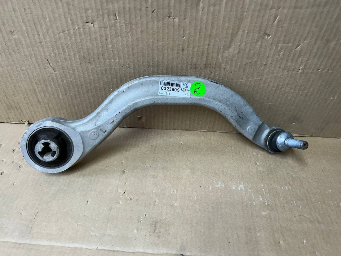 ✅ OEM 17-23  Tesla Model Y/3 Left Front Lower Arm Assembly 1044341-00-D
