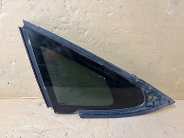 ✅2012-2016 Tesla Model S Rear Left Driver Side Quarter Fixed Glass 6007188-00-I