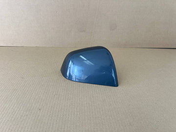 ✅ OEM Genuine 2020-2023 Tesla Model Y RH Mirror Cover Cap 1495594-00-A