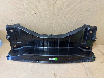 ✅Tesla Model Y 2020-2023 Rear End Body Panel Assembly 1487744-00-C