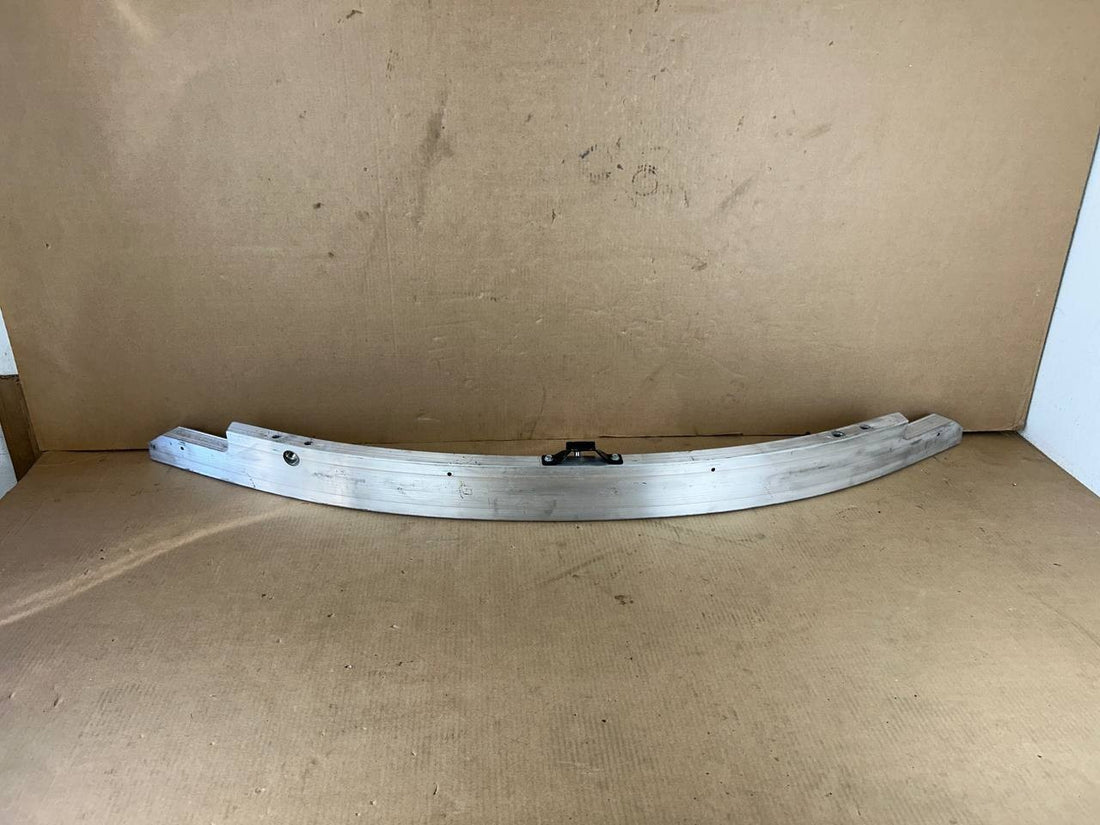 ✅ 24-26 Tesla Model 3 Front Bumper Reinforcement Beam Impact Bar 1741047-00-F