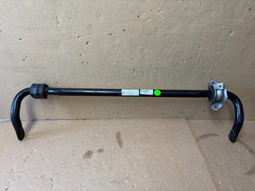 ✅ 2020-2024 Tesla Model Y MY Front Stabilizer Sway Bar Stabar OEM 1188386-00-A