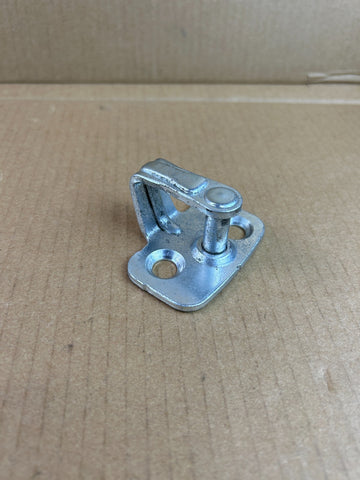 ✅ 12-20 Tesla Model S Front or Rear Door Lock Latch Striker Left/ Right 16896766