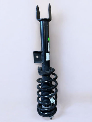 ✅ 18-23 Tesla Model 3 Front Left Shock Strut Absorber Coil Damper 1044364-01-F