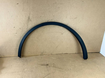 ✅ Tesla Model Y 20-23 Rear Left Wheel Fender Flare Molding Trim OEM 1494187-00-C