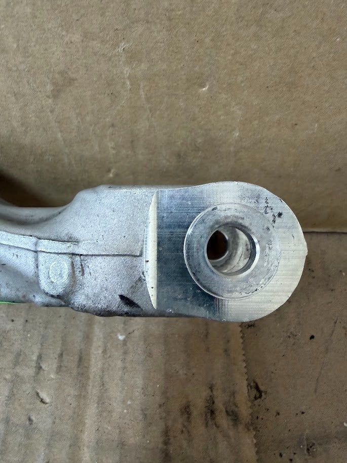 ✅2020-2024 Tesla Model Y Rear Left or Right Upper Control Arm Link 1288427-00-A