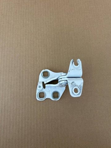 ✅ OEM Tesla Model 3 2017-2021 Front Upper Left Door Hinge 1101035