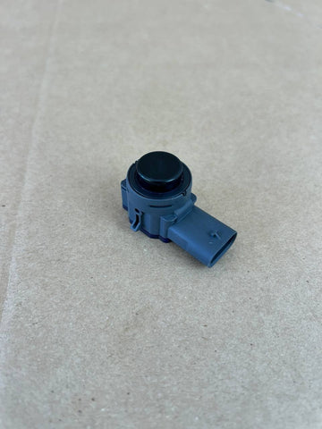 ✅NEW! 22-25 Lucid Air Rear Parking Assist Ultrasonic Sensor Gray P11-G320H1-02