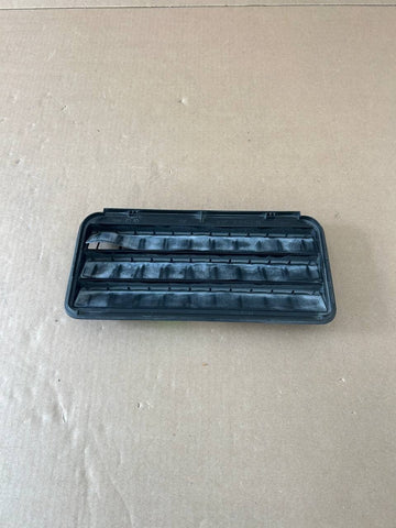✅ 2017-2023 Tesla Model 3/Y Air Extractor Cabin Vent Grille OEM 1098751-00-C
