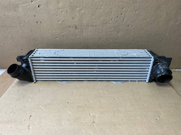 ✅ 23-25 BMW X1 U11 X2 U10 Charge Air Intercooler 251363