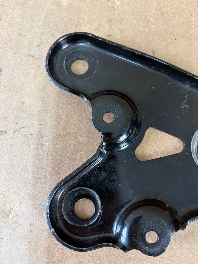 ✅17-23 Tesla Model 3 Rear Right Subframe Shear Plate Bracket 1044576-00 OEM