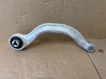 ✅ 17-23 Tesla Model 3/Y Front Right Lower Control Arm 1044354 /cracked bushing